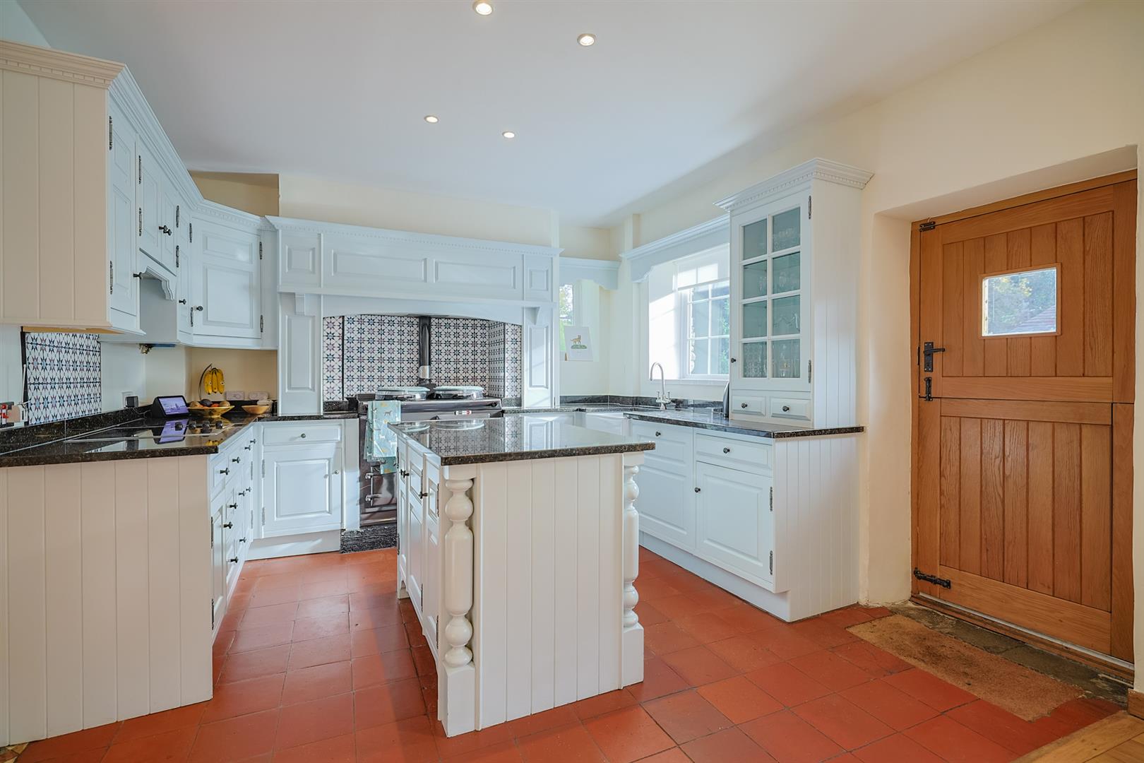 Gellidywyll Farm, Olchfa Lane, Sketty, Swansea, SA2 8QQ